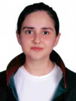 Av. Simge Gülçiçek Kayhan