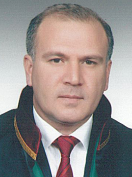 Av. Simge Telli
