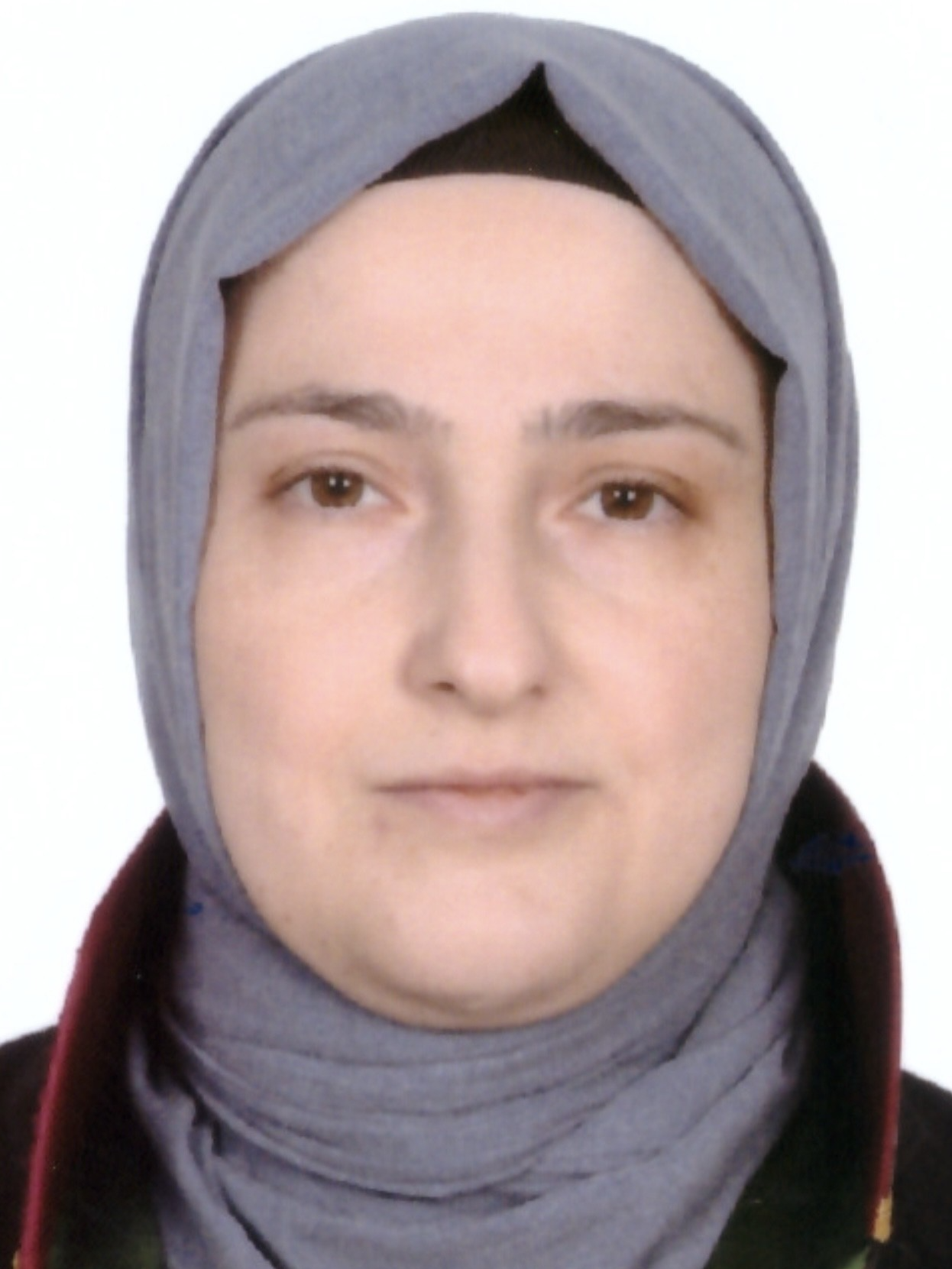 Av. Simge Varlik Şimşek