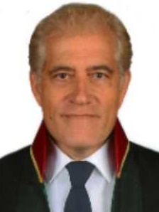 Av. Sina Akpinar