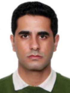 Av. Sinan Akbal