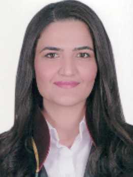 Av. Sinan Arslan