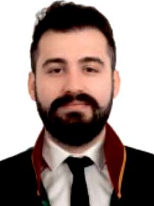 Av. Sinan Aydoğdu