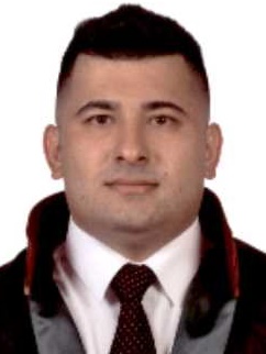 Av. Sinan Çinar