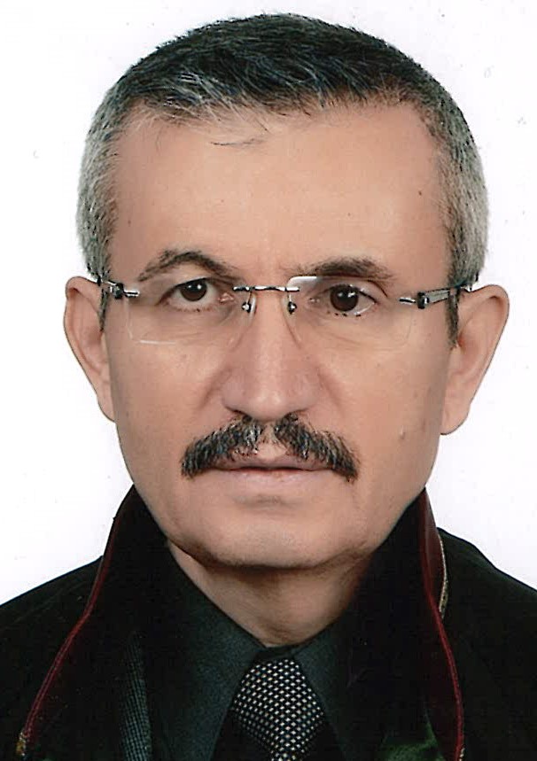Av. Sinan Hatipoğlu