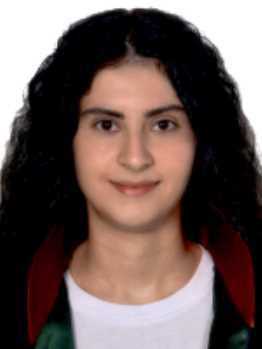 Av. Sinan Kiliç