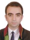 Av. Sinan Lahur