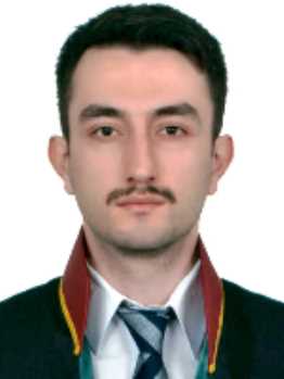 Av. Sinan Önal