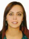 Av. Sinan Özen