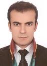 Av. Sinan Şahbudak