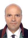 Av. Sinan Yeşilyurt