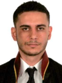 Av. Sinem Açikalin