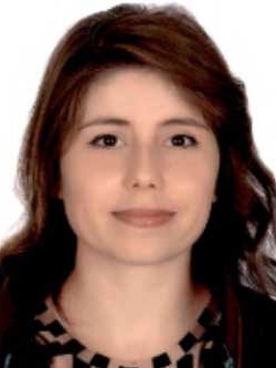 Av. Sinem Çiğiloğlu