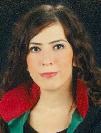 Av. Sinem Demirer