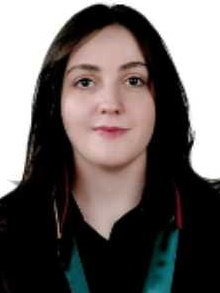 Av. Sinem Duygu Yildiz