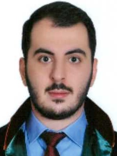 Av. Sinem Güler Kocabiyik