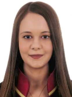 Av. Sinem Kiliç Özen