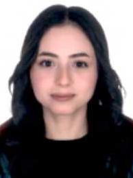 Av. Sinem Şahin
