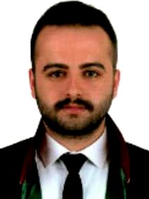 Av. Sinem Şamlioğlu