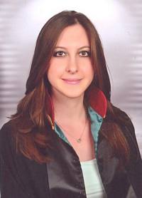 Av. Sinem Saraçoğlu