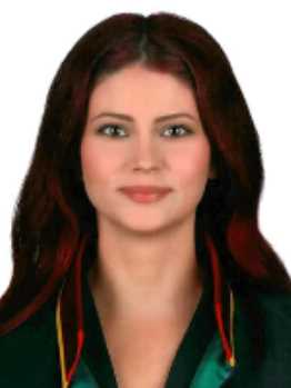 Av. Sinem Sönmez