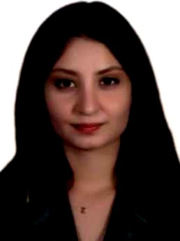 Av. Sinem Vural