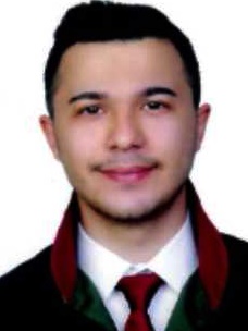 Av. Sinem Yilmaz Akcagöz