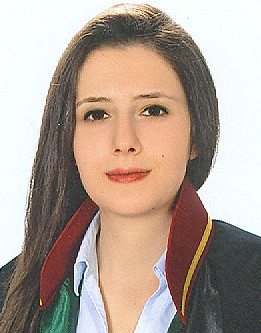 Av. Siracettin Çetinkaya