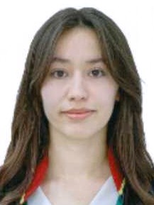 Av. Şirin Arikan
