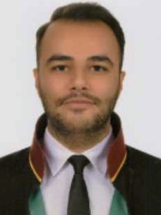 Av. Şirin Orhun