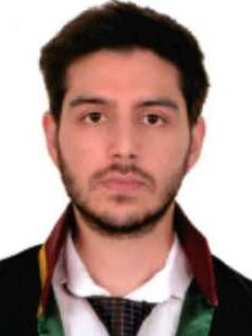Av. Soner Atlihan