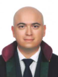 Av. Soner Gürbüz