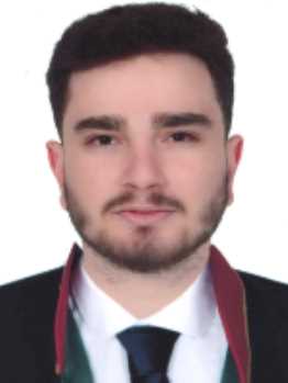 Av. Soner Taştekin