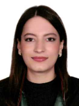 Av. Songül Beştaş