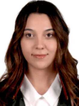 Av. Songül Demir