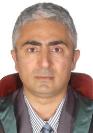 Av. Songül Yüksel