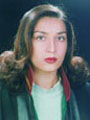 Av. Sozdar Ortaç