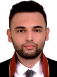 Av. Su Yildiz