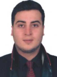 Av. Sude Altunkaynak