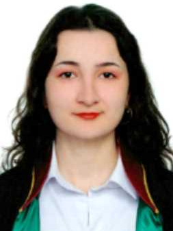 Av. Sude Atike Yamaner