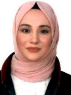 Av. Sude Cunedioğlu