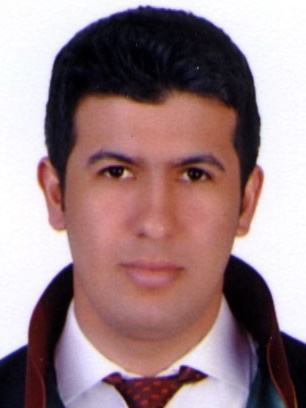 Av. Sude Tavli