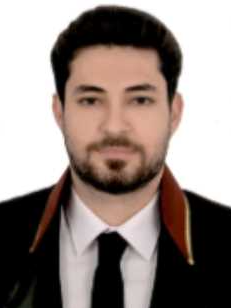 Av. Sude Yağmur Aytekin Karakaya