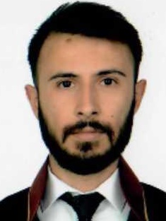 Av. Sueda Esra Genelioğlu
