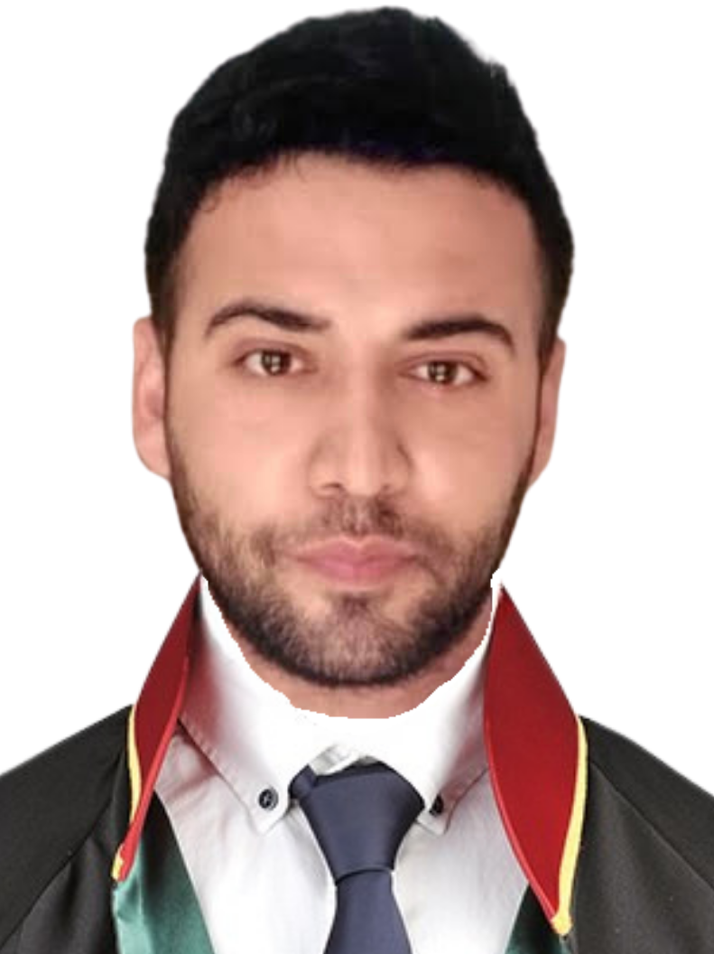 Av. Şüheda Erdem