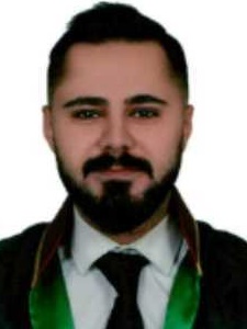 Av. Şuheda Goncagül Haciahmetoğlu