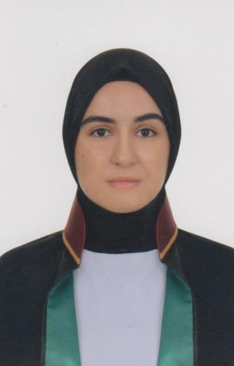Av. Şüheda Yağmur Demirhan