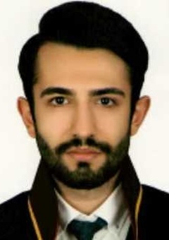 Av. Şüheda Yildirim