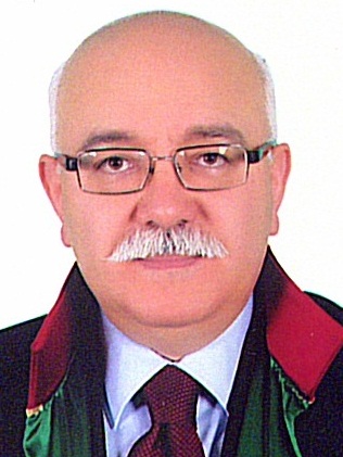 Av. Süheyla Başoğlu