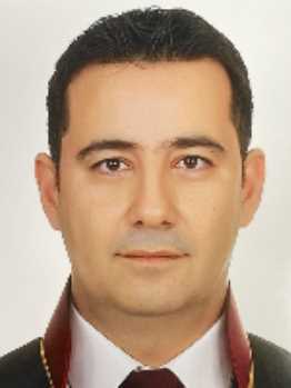 Av. Süheyla Eseryel